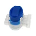 Robocable hydrogel fittings 10 pcs